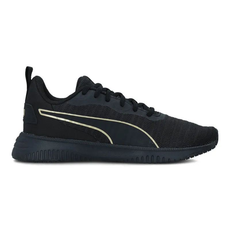 Ženske patike Puma Flyer Flex Wn'S