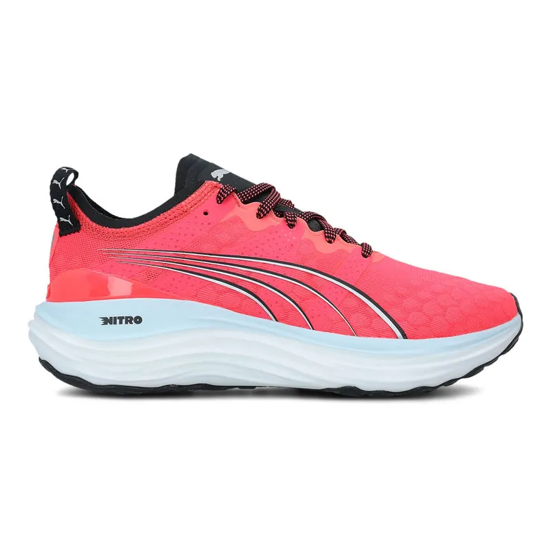 Ženske patike Puma Foreverrun Nitro Wns