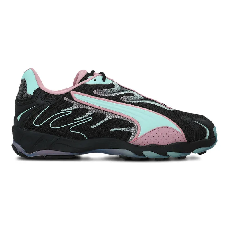 Ženske patike Puma Inhale speed style wns