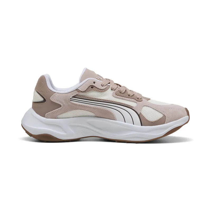 Ženske patike Puma Insphere muse