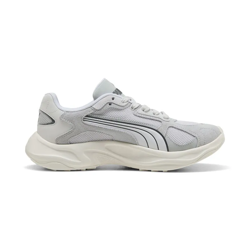 Ženske patike Puma Insphere muse