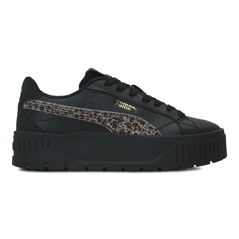 Ženske patike Puma Karmen ii animal flair