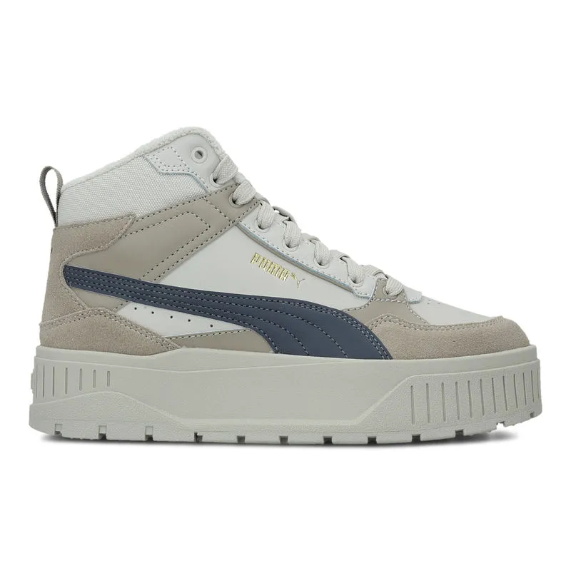 Ženske patike Puma Karmen Ii Idol Mid Wtr