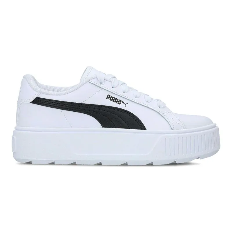 Ženske patike Puma Karmen l