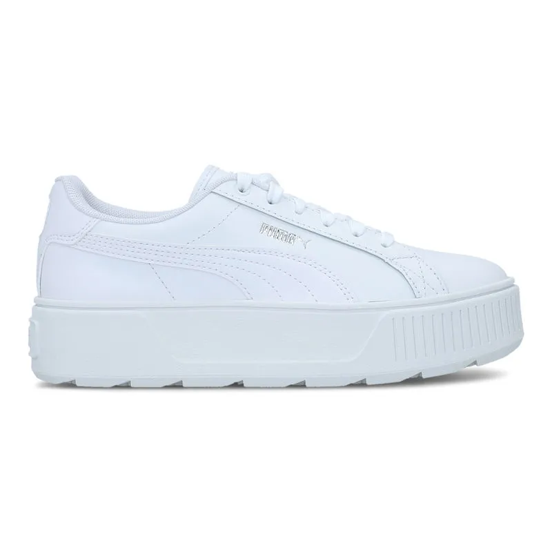 Ženske patike Puma Karmen L