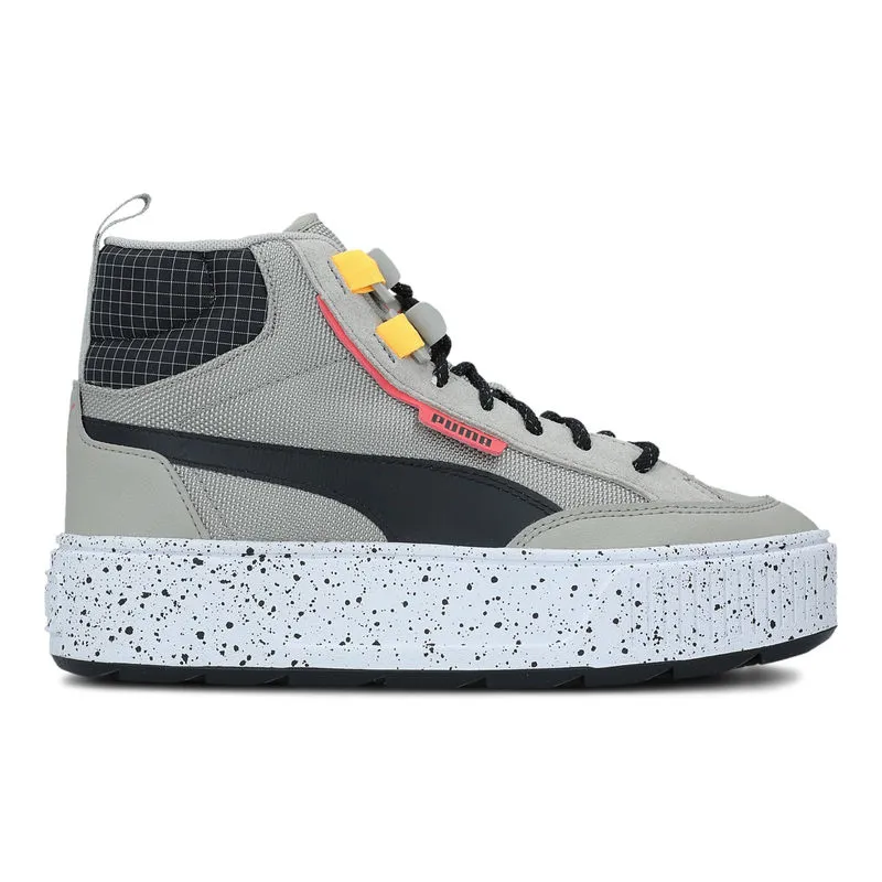 Ženske patike Puma Karmen Mid Open Road