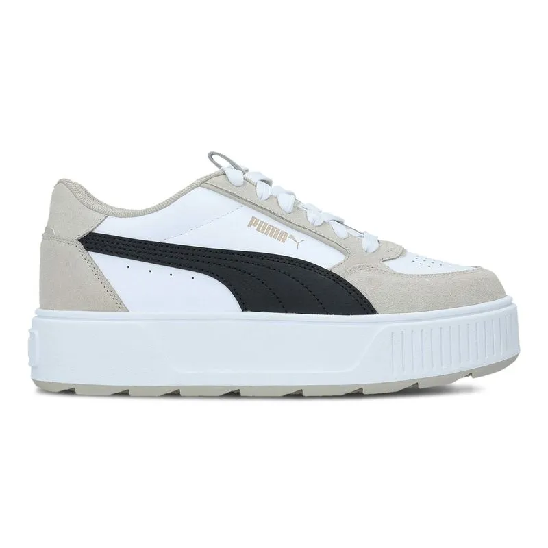Ženske patike Puma Karmen Rebelle Sd
