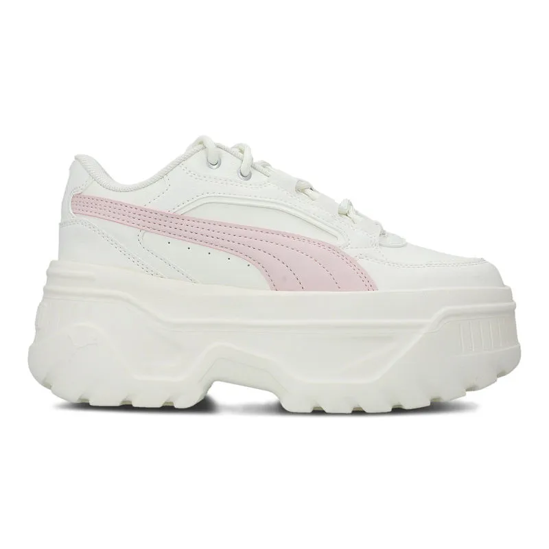 Ženske patike Puma Karmen x-tra