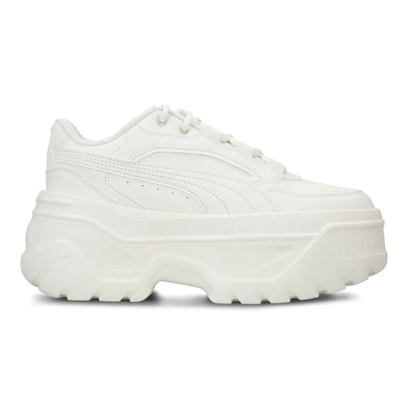 Ženske patike Puma Karmen X-Tra