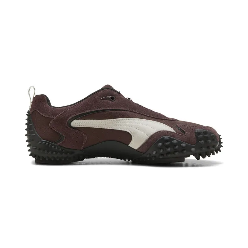 Ženske patike Puma Mostro xc prime