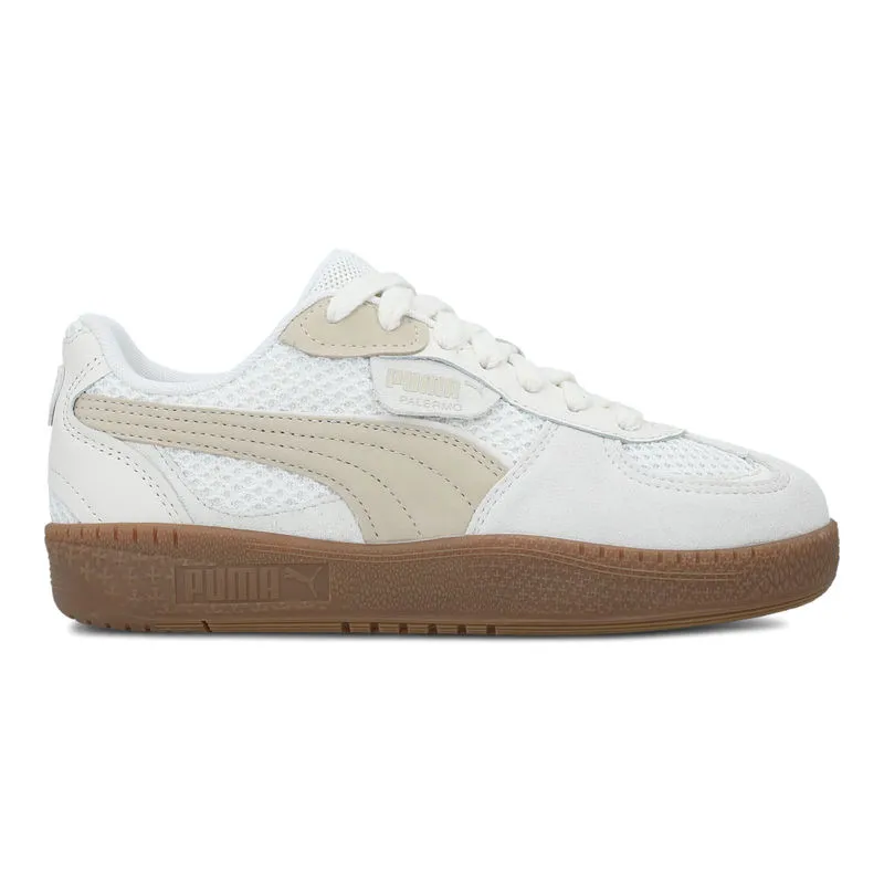 Ženske patike Puma Palermo lamoda surrealc wns