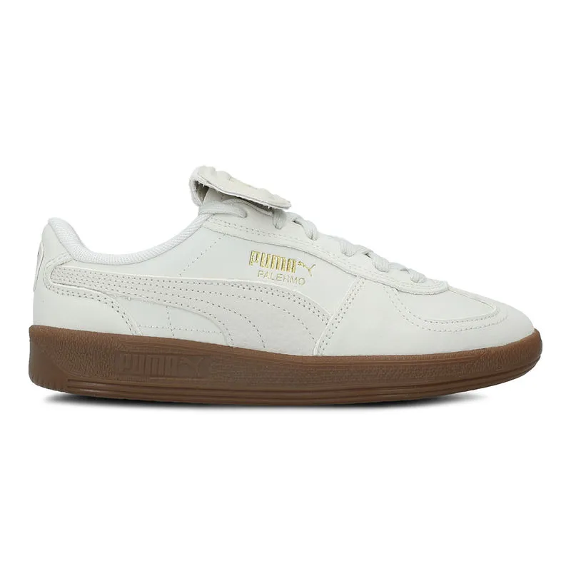 Ženske patike Puma Palermo premium