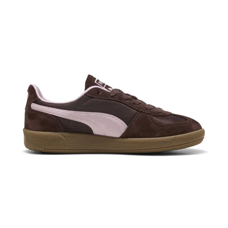 Ženske patike Puma Palermo vintage update
