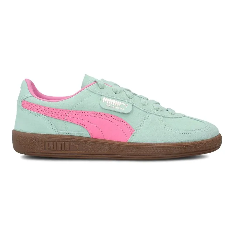Ženske patike Puma Palermo