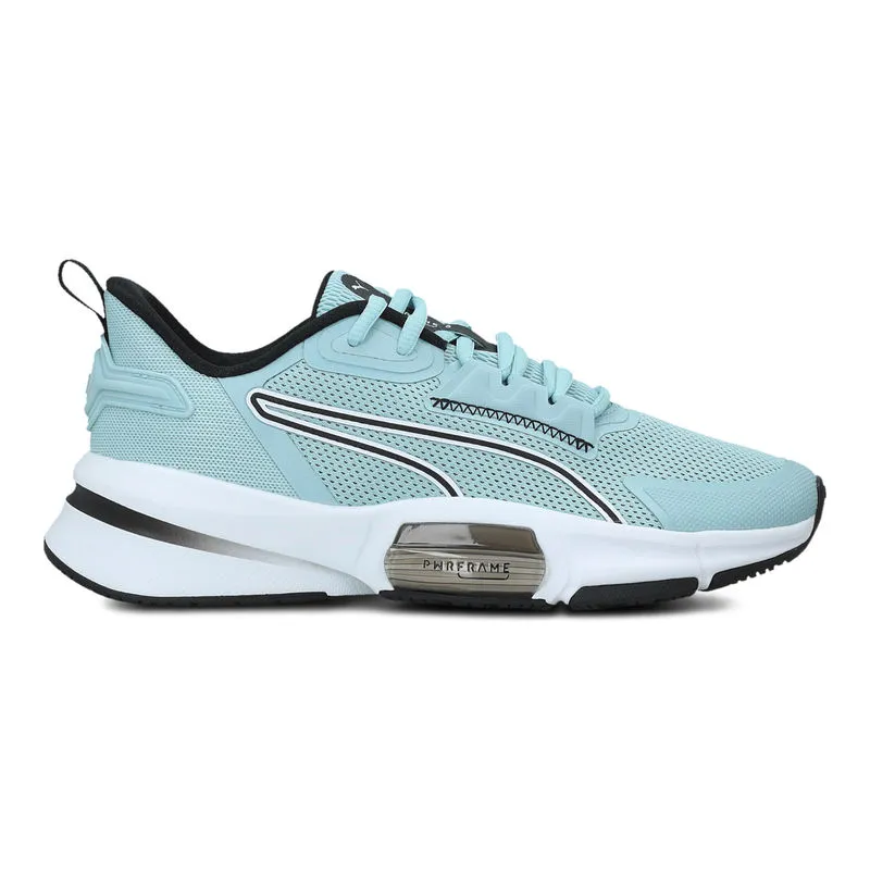 Ženske patike Puma Pwrframe Tr 3 Wns