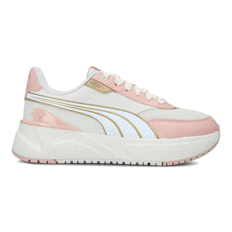 Ženske patike Puma R78 Disrupt Lt