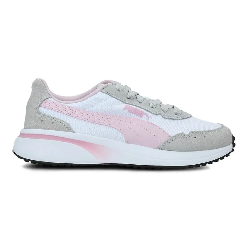 Ženske patike Puma R78 Glance