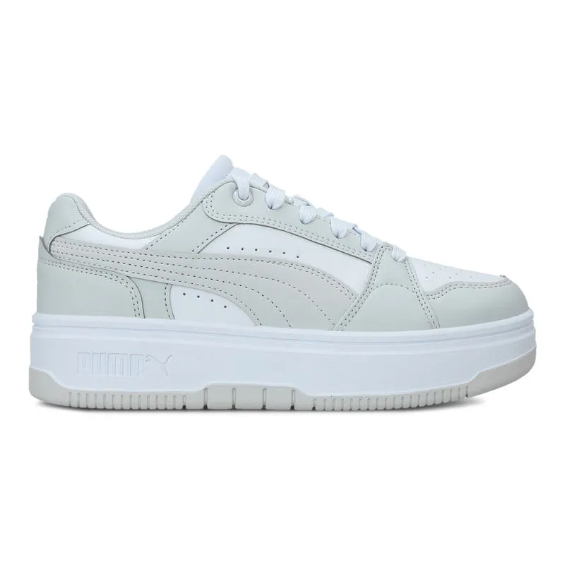 Ženske patike Puma Rebound femme low