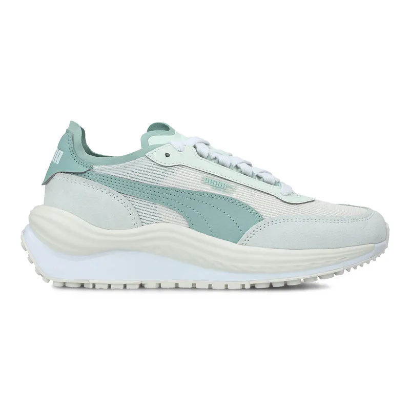 Ženske patike Puma Rider elite