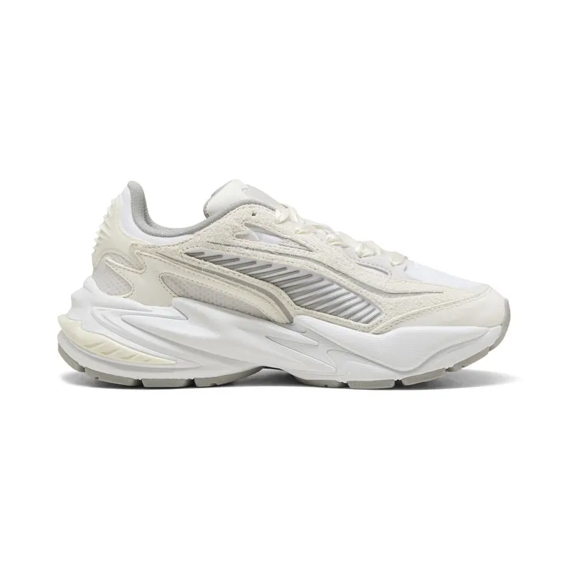Ženske patike Puma Rs surge elevated wns