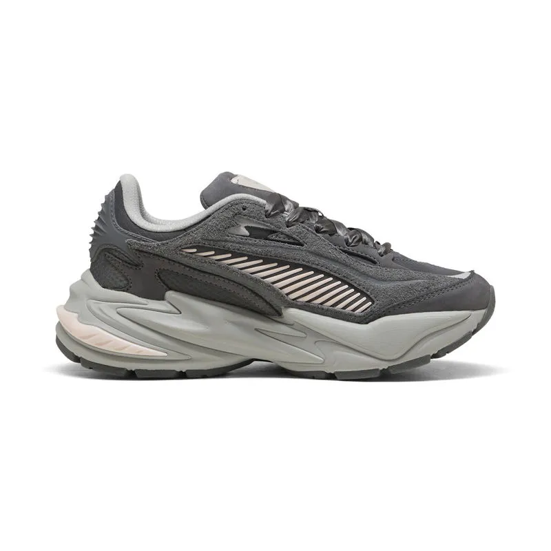 Ženske patike Puma Rs surge elevated wns