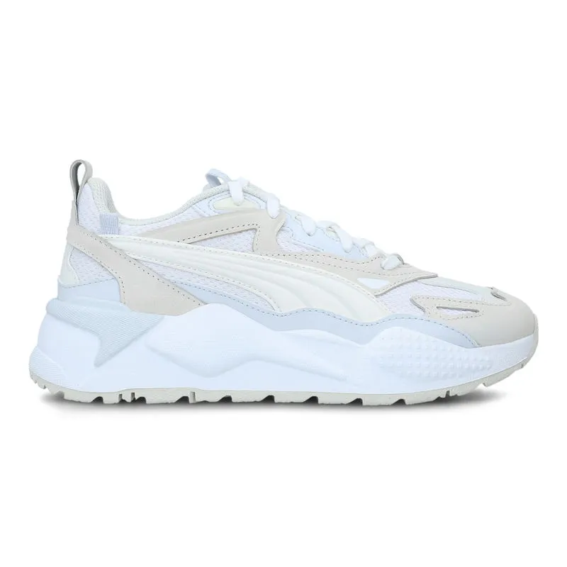 Ženske patike Puma Rs-x efekt prm wns