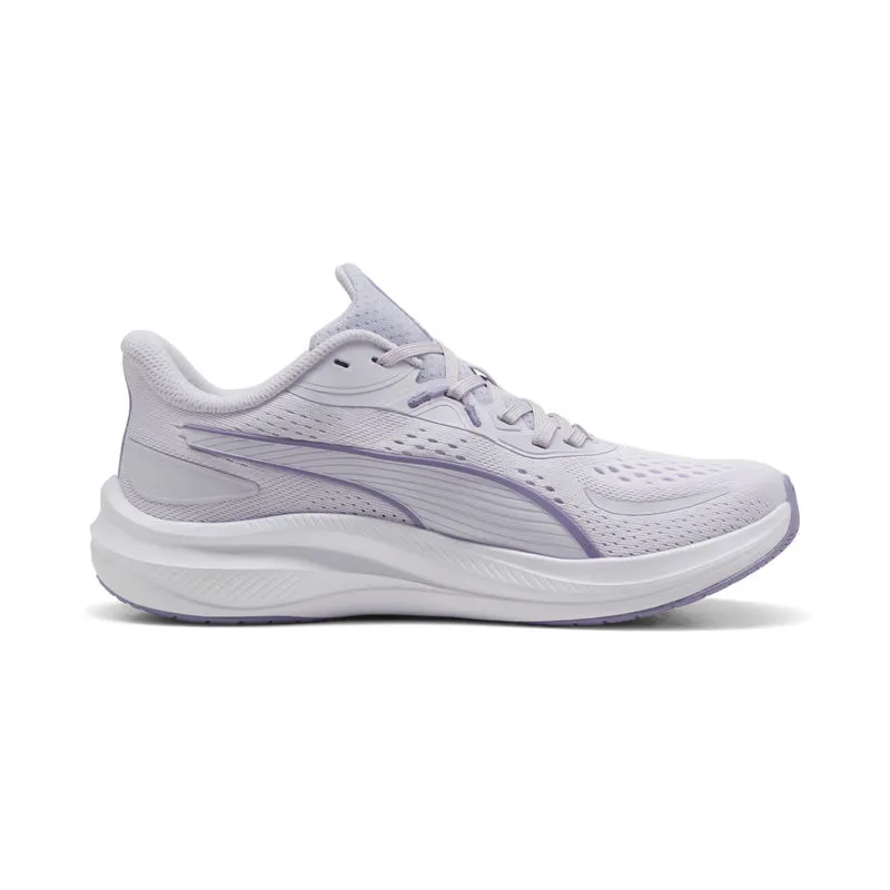 Ženske patike Puma Skyrocket lite 2