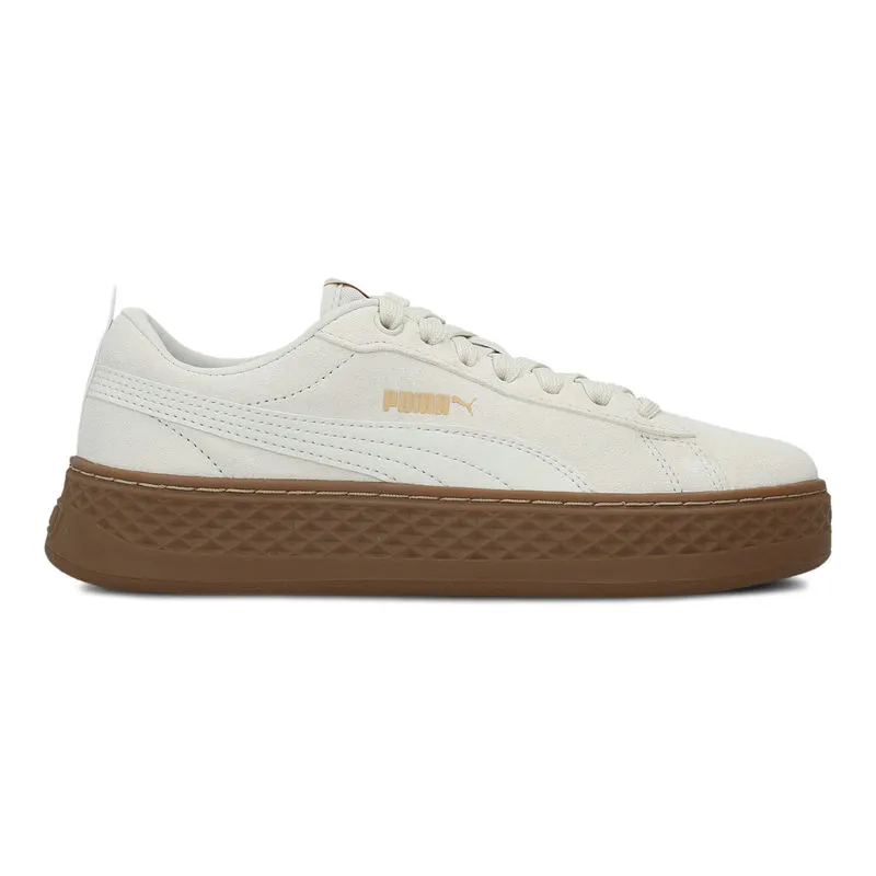 Ženske patike Puma Smash Platform Sd