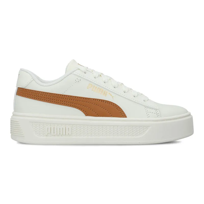 Ženske patike Puma Smash platform v3
