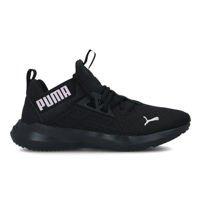 Ženske patike Puma Softride Enzo Nxt Wn'S