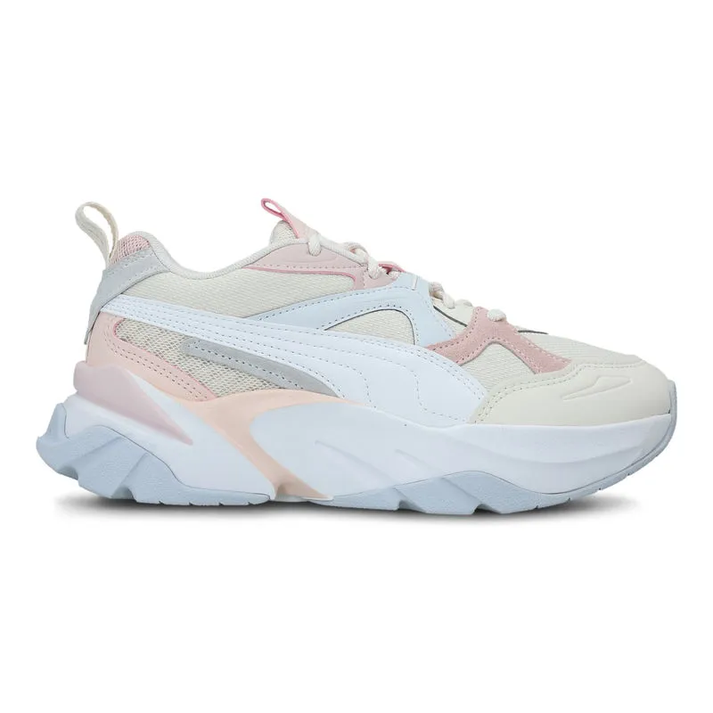Ženske patike Puma Sophyr wns