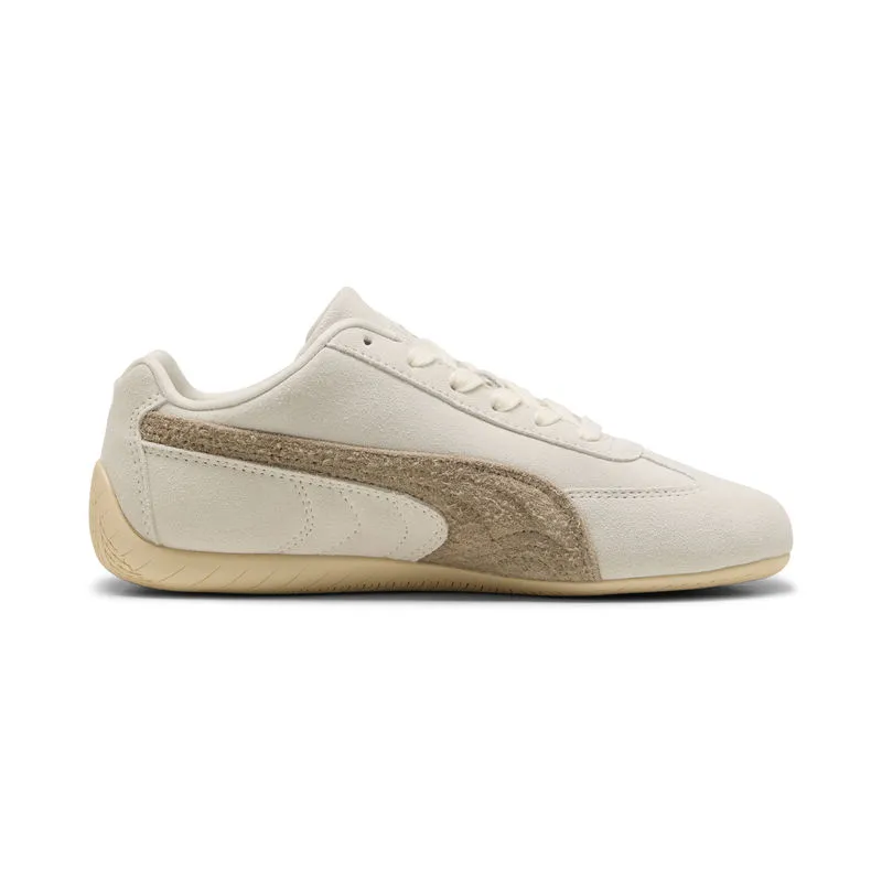 Ženske patike Puma Speedcat elevated wns