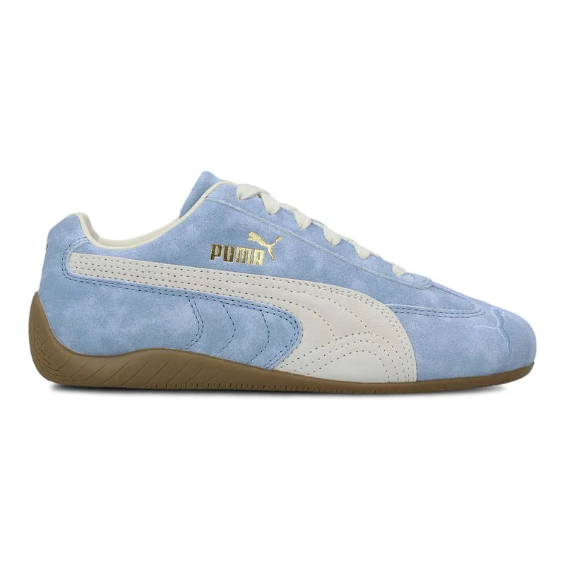 Ženske patike Puma Speedcat faded