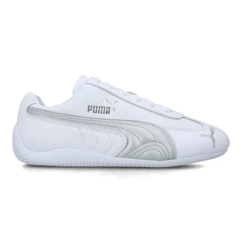 Ženske patike Puma speedcat lth