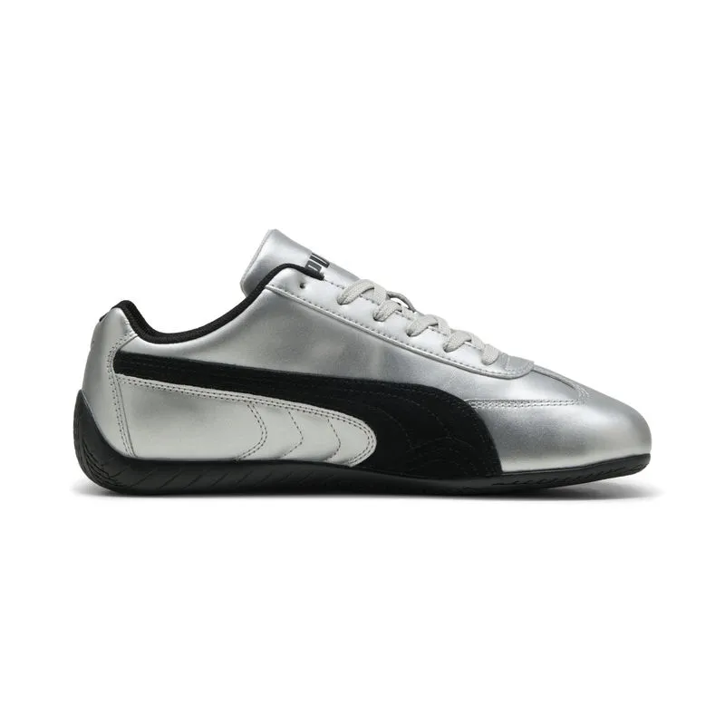 Ženske patike Puma Speedcat metallic