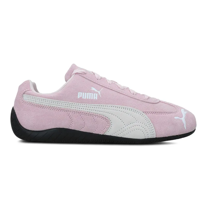 Ženske patike Puma Speedcat og