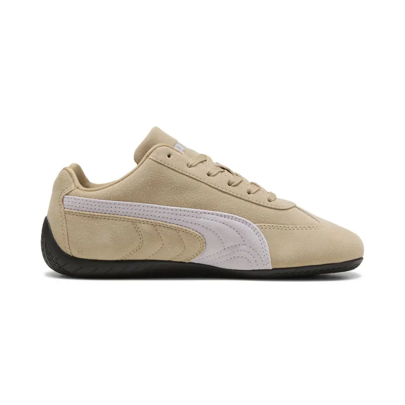Ženske patike Puma Speedcat og