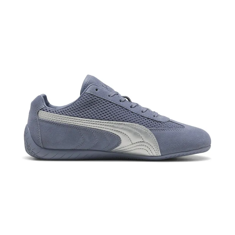 Ženske patike Puma Speedcat premium