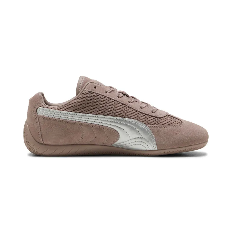 Ženske patike Puma Speedcat premium