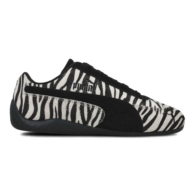 Ženske patike Puma Speedcat zebra wns