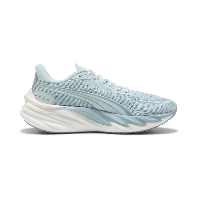 Ženske patike Puma Velocity nitro 4 wns