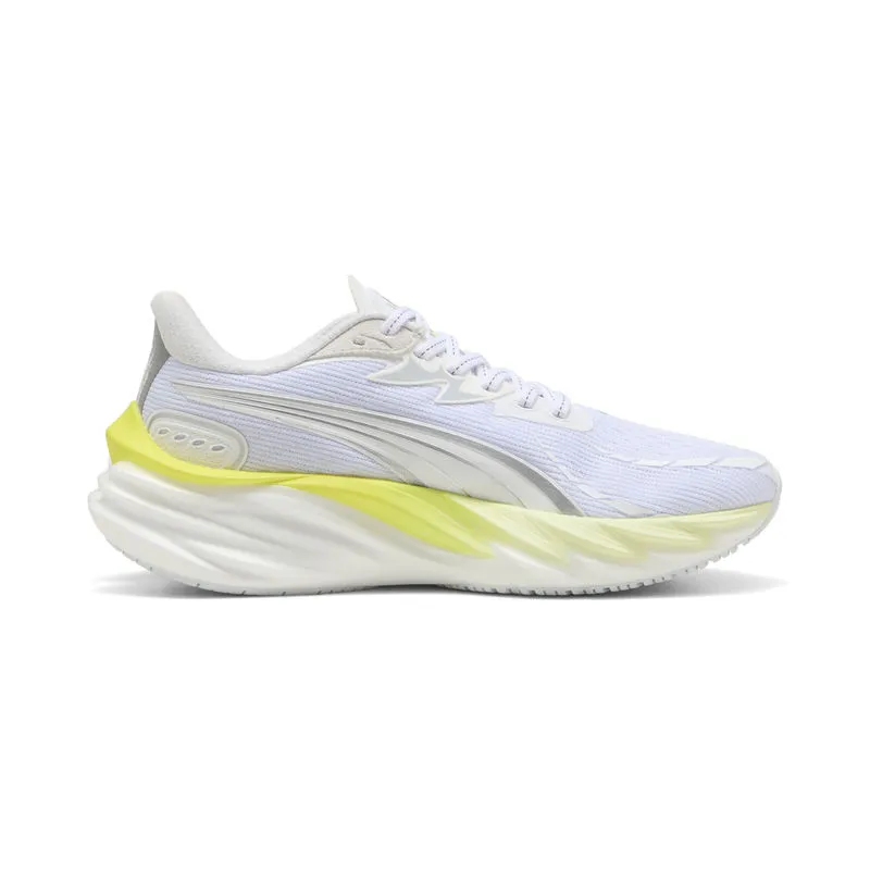 Ženske patike Puma Velocity nitro 4 wns