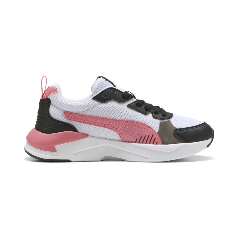 Ženske patike Puma X-ray 3 lt