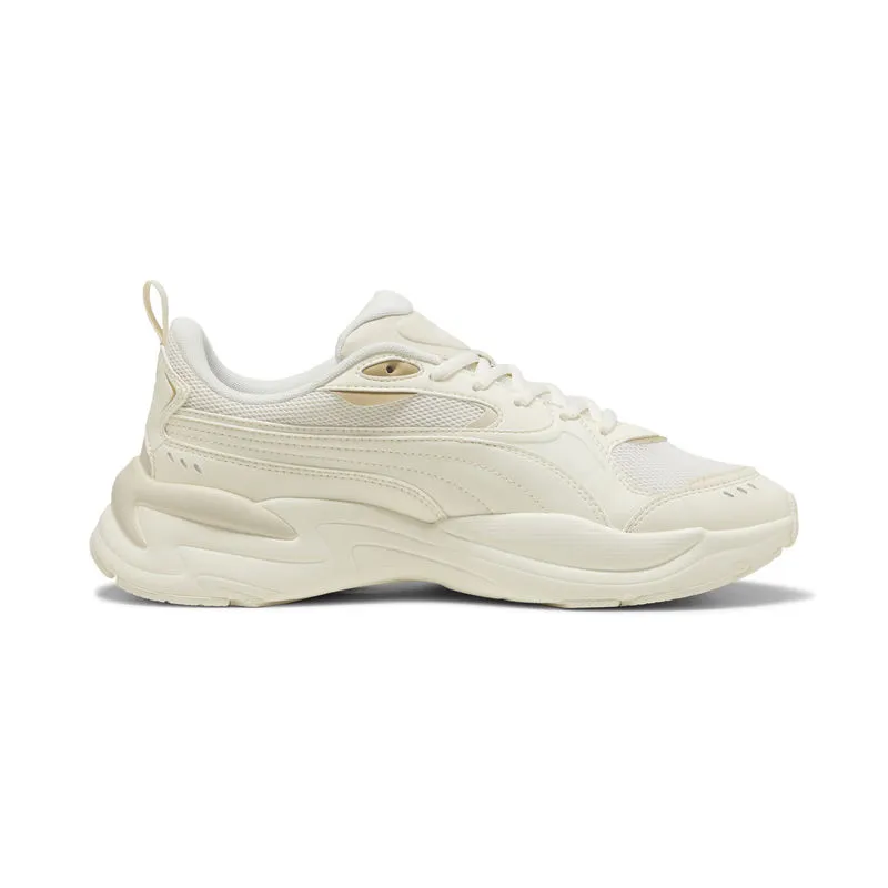 Ženske patike Puma X-ray 4