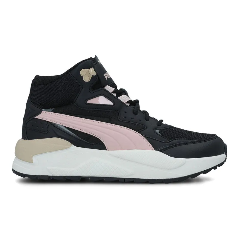 Ženske patike Puma X-Ray Speed Mid Wtr