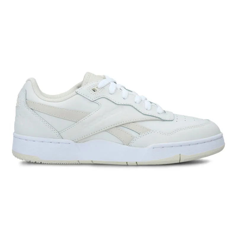 Ženske patike Reebok Bb 4000 ii
