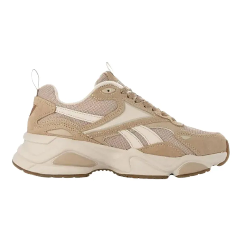 Ženske patike Reebok Charge run