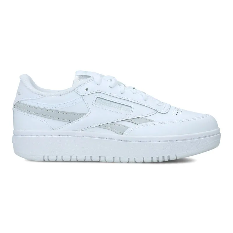 Ženske patike Reebok Club c double revenge