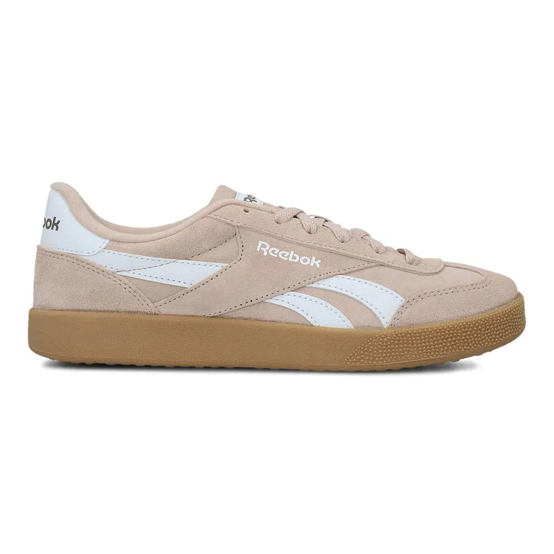 Ženske patike Reebok Smash Edge