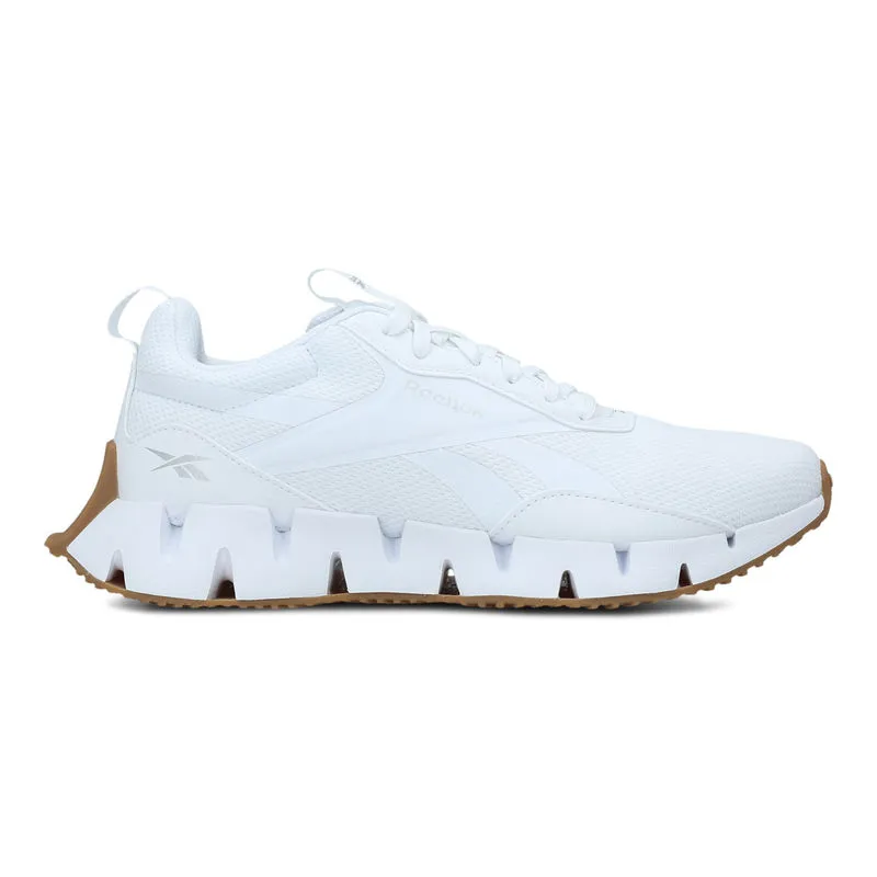 Ženske patike Reebok Zig Dynamica Str